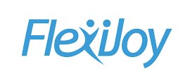 images/clients/cylsys client-Flexijoy 44.jpg?auto=format&fit=max&w=3840